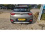 Kia Stonic 1.0 T-GDi ComfortPlusLine Navigator l Trekhaak l Camera l Parkeer sensoren l Navi l Bluetooth