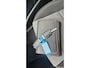 Kia Stonic 1.0 T-GDi ComfortPlusLine Navigator l Trekhaak l Camera l Parkeer sensoren l Navi l Bluetooth