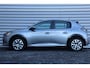 Peugeot e-208 EV 136PK ACTIVE PACK AUTOMAAT / NAVI / CLIMA / LED / BLUETOOTH / CRUISECONTROL / NIEUWSTAAT !!