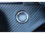 Peugeot e-208 EV 136PK ACTIVE PACK AUTOMAAT / NAVI / CLIMA / LED / BLUETOOTH / CRUISECONTROL / NIEUWSTAAT !!