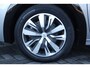 Peugeot e-208 EV 136PK ACTIVE PACK AUTOMAAT / NAVI / CLIMA / LED / BLUETOOTH / CRUISECONTROL / NIEUWSTAAT !!