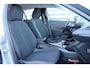 Peugeot e-208 EV 136PK ACTIVE PACK AUTOMAAT / NAVI / CLIMA / LED / BLUETOOTH / CRUISECONTROL / NIEUWSTAAT !!