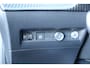 Peugeot e-208 EV 136PK ACTIVE PACK AUTOMAAT / NAVI / CLIMA / LED / BLUETOOTH / CRUISECONTROL / NIEUWSTAAT !!