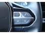 Peugeot e-208 EV 136PK ACTIVE PACK AUTOMAAT / NAVI / CLIMA / LED / BLUETOOTH / CRUISECONTROL / NIEUWSTAAT !!