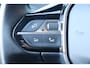 Peugeot e-208 EV 136PK ACTIVE PACK AUTOMAAT / NAVI / CLIMA / LED / BLUETOOTH / CRUISECONTROL / NIEUWSTAAT !!