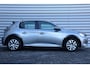 Peugeot e-208 EV 136PK ACTIVE PACK AUTOMAAT / NAVI / CLIMA / LED / BLUETOOTH / CRUISECONTROL / NIEUWSTAAT !!