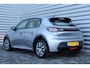 Peugeot e-208 EV 136PK ACTIVE PACK AUTOMAAT / NAVI / CLIMA / LED / BLUETOOTH / CRUISECONTROL / NIEUWSTAAT !!
