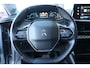 Peugeot e-208 EV 136PK ACTIVE PACK AUTOMAAT / NAVI / CLIMA / LED / BLUETOOTH / CRUISECONTROL / NIEUWSTAAT !!
