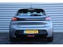 Peugeot e-208 EV 136PK ACTIVE PACK AUTOMAAT / NAVI / CLIMA / LED / BLUETOOTH / CRUISECONTROL / NIEUWSTAAT !!