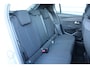 Peugeot e-208 EV 136PK ACTIVE PACK AUTOMAAT / NAVI / CLIMA / LED / BLUETOOTH / CRUISECONTROL / NIEUWSTAAT !!
