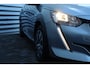 Peugeot e-208 EV 136PK ACTIVE PACK AUTOMAAT / NAVI / CLIMA / LED / BLUETOOTH / CRUISECONTROL / NIEUWSTAAT !!