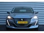 Peugeot e-208 EV 136PK ACTIVE PACK AUTOMAAT / NAVI / CLIMA / LED / BLUETOOTH / CRUISECONTROL / NIEUWSTAAT !!