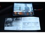 Peugeot e-208 EV 136PK ACTIVE PACK AUTOMAAT / NAVI / CLIMA / LED / BLUETOOTH / CRUISECONTROL / NIEUWSTAAT !!