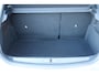 Peugeot e-208 EV 136PK ACTIVE PACK AUTOMAAT / NAVI / CLIMA / LED / BLUETOOTH / CRUISECONTROL / NIEUWSTAAT !!