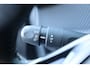 Peugeot e-208 EV 136PK ACTIVE PACK AUTOMAAT / NAVI / CLIMA / LED / BLUETOOTH / CRUISECONTROL / NIEUWSTAAT !!