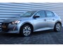 Peugeot e-208 EV 136PK ACTIVE PACK AUTOMAAT / NAVI / CLIMA / LED / BLUETOOTH / CRUISECONTROL / NIEUWSTAAT !!