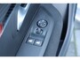 Peugeot e-208 EV 136PK ACTIVE PACK AUTOMAAT / NAVI / CLIMA / LED / BLUETOOTH / CRUISECONTROL / NIEUWSTAAT !!