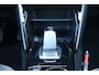 Peugeot e-208 EV 136PK ACTIVE PACK AUTOMAAT / NAVI / CLIMA / LED / BLUETOOTH / CRUISECONTROL / NIEUWSTAAT !!