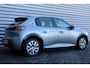 Peugeot e-208 EV 136PK ACTIVE PACK AUTOMAAT / NAVI / CLIMA / LED / BLUETOOTH / CRUISECONTROL / NIEUWSTAAT !!