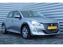 Peugeot e-208 EV 136PK ACTIVE PACK AUTOMAAT / NAVI / CLIMA / LED / BLUETOOTH / CRUISECONTROL / NIEUWSTAAT !!