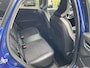 Renault Captur 1.3 TCe 140 Intens