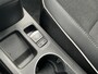 Renault Captur 1.3 TCe 140 Intens