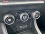 Renault Captur 1.3 TCe 140 Intens