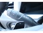 Opel Grandland 1.2 TURBO 130PK LEVEL 4 GS AUTOMAAT / NAVI / LEDER / CLIMA / LED / PDC / AGR / 18" LMV / WINTERPAKKET / BLUETOOTH / CRUISECONTROL / 1E EIGENAAR / NIEUWSTAAT !!