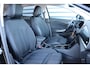 Opel Grandland 1.2 TURBO 130PK LEVEL 4 GS AUTOMAAT / NAVI / LEDER / CLIMA / LED / PDC / AGR / 18" LMV / WINTERPAKKET / BLUETOOTH / CRUISECONTROL / 1E EIGENAAR / NIEUWSTAAT !!