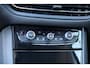 Opel Grandland 1.2 TURBO 130PK LEVEL 4 GS AUTOMAAT / NAVI / LEDER / CLIMA / LED / PDC / AGR / 18" LMV / WINTERPAKKET / BLUETOOTH / CRUISECONTROL / 1E EIGENAAR / NIEUWSTAAT !!
