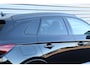 Opel Grandland 1.2 TURBO 130PK LEVEL 4 GS AUTOMAAT / NAVI / LEDER / CLIMA / LED / PDC / AGR / 18" LMV / WINTERPAKKET / BLUETOOTH / CRUISECONTROL / 1E EIGENAAR / NIEUWSTAAT !!
