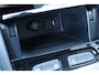 Opel Grandland 1.2 TURBO 130PK LEVEL 4 GS AUTOMAAT / NAVI / LEDER / CLIMA / LED / PDC / AGR / 18" LMV / WINTERPAKKET / BLUETOOTH / CRUISECONTROL / 1E EIGENAAR / NIEUWSTAAT !!