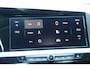Opel Grandland 1.2 TURBO 130PK LEVEL 4 GS AUTOMAAT / NAVI / LEDER / CLIMA / LED / PDC / AGR / 18" LMV / WINTERPAKKET / BLUETOOTH / CRUISECONTROL / 1E EIGENAAR / NIEUWSTAAT !!