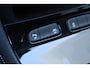 Opel Grandland 1.2 TURBO 130PK LEVEL 4 GS AUTOMAAT / NAVI / LEDER / CLIMA / LED / PDC / AGR / 18" LMV / WINTERPAKKET / BLUETOOTH / CRUISECONTROL / 1E EIGENAAR / NIEUWSTAAT !!