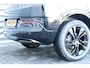 Opel Grandland 1.2 TURBO 130PK LEVEL 4 GS AUTOMAAT / NAVI / LEDER / CLIMA / LED / PDC / AGR / 18" LMV / WINTERPAKKET / BLUETOOTH / CRUISECONTROL / 1E EIGENAAR / NIEUWSTAAT !!