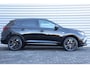 Opel Grandland 1.2 TURBO 130PK LEVEL 4 GS AUTOMAAT / NAVI / LEDER / CLIMA / LED / PDC / AGR / 18" LMV / WINTERPAKKET / BLUETOOTH / CRUISECONTROL / 1E EIGENAAR / NIEUWSTAAT !!