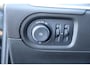 Opel Grandland 1.2 TURBO 130PK LEVEL 4 GS AUTOMAAT / NAVI / LEDER / CLIMA / LED / PDC / AGR / 18" LMV / WINTERPAKKET / BLUETOOTH / CRUISECONTROL / 1E EIGENAAR / NIEUWSTAAT !!