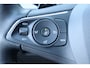 Opel Grandland 1.2 TURBO 130PK LEVEL 4 GS AUTOMAAT / NAVI / LEDER / CLIMA / LED / PDC / AGR / 18" LMV / WINTERPAKKET / BLUETOOTH / CRUISECONTROL / 1E EIGENAAR / NIEUWSTAAT !!