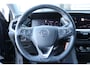 Opel Grandland 1.2 TURBO 130PK LEVEL 4 GS AUTOMAAT / NAVI / LEDER / CLIMA / LED / PDC / AGR / 18" LMV / WINTERPAKKET / BLUETOOTH / CRUISECONTROL / 1E EIGENAAR / NIEUWSTAAT !!