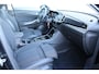 Opel Grandland 1.2 TURBO 130PK LEVEL 4 GS AUTOMAAT / NAVI / LEDER / CLIMA / LED / PDC / AGR / 18" LMV / WINTERPAKKET / BLUETOOTH / CRUISECONTROL / 1E EIGENAAR / NIEUWSTAAT !!