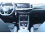 Opel Grandland 1.2 TURBO 130PK LEVEL 4 GS AUTOMAAT / NAVI / LEDER / CLIMA / LED / PDC / AGR / 18" LMV / WINTERPAKKET / BLUETOOTH / CRUISECONTROL / 1E EIGENAAR / NIEUWSTAAT !!