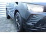 Opel Grandland 1.2 TURBO 130PK LEVEL 4 GS AUTOMAAT / NAVI / LEDER / CLIMA / LED / PDC / AGR / 18" LMV / WINTERPAKKET / BLUETOOTH / CRUISECONTROL / 1E EIGENAAR / NIEUWSTAAT !!