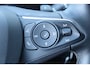 Opel Grandland 1.2 TURBO 130PK LEVEL 4 GS AUTOMAAT / NAVI / LEDER / CLIMA / LED / PDC / AGR / 18" LMV / WINTERPAKKET / BLUETOOTH / CRUISECONTROL / 1E EIGENAAR / NIEUWSTAAT !!