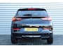 Opel Grandland 1.2 TURBO 130PK LEVEL 4 GS AUTOMAAT / NAVI / LEDER / CLIMA / LED / PDC / AGR / 18" LMV / WINTERPAKKET / BLUETOOTH / CRUISECONTROL / 1E EIGENAAR / NIEUWSTAAT !!
