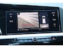 Opel Grandland 1.2 TURBO 130PK LEVEL 4 GS AUTOMAAT / NAVI / LEDER / CLIMA / LED / PDC / AGR / 18" LMV / WINTERPAKKET / BLUETOOTH / CRUISECONTROL / 1E EIGENAAR / NIEUWSTAAT !!