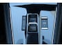 Opel Grandland 1.2 TURBO 130PK LEVEL 4 GS AUTOMAAT / NAVI / LEDER / CLIMA / LED / PDC / AGR / 18" LMV / WINTERPAKKET / BLUETOOTH / CRUISECONTROL / 1E EIGENAAR / NIEUWSTAAT !!
