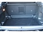 Opel Grandland 1.2 TURBO 130PK LEVEL 4 GS AUTOMAAT / NAVI / LEDER / CLIMA / LED / PDC / AGR / 18" LMV / WINTERPAKKET / BLUETOOTH / CRUISECONTROL / 1E EIGENAAR / NIEUWSTAAT !!