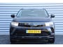 Opel Grandland 1.2 TURBO 130PK LEVEL 4 GS AUTOMAAT / NAVI / LEDER / CLIMA / LED / PDC / AGR / 18" LMV / WINTERPAKKET / BLUETOOTH / CRUISECONTROL / 1E EIGENAAR / NIEUWSTAAT !!