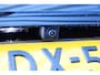 Opel Grandland 1.2 TURBO 130PK LEVEL 4 GS AUTOMAAT / NAVI / LEDER / CLIMA / LED / PDC / AGR / 18" LMV / WINTERPAKKET / BLUETOOTH / CRUISECONTROL / 1E EIGENAAR / NIEUWSTAAT !!