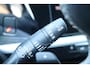 Opel Grandland 1.2 TURBO 130PK LEVEL 4 GS AUTOMAAT / NAVI / LEDER / CLIMA / LED / PDC / AGR / 18" LMV / WINTERPAKKET / BLUETOOTH / CRUISECONTROL / 1E EIGENAAR / NIEUWSTAAT !!